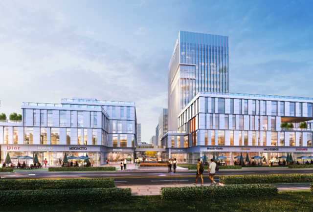 三沙诸暨二手房