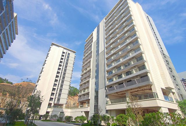 三沙肥西县房产信息网官网