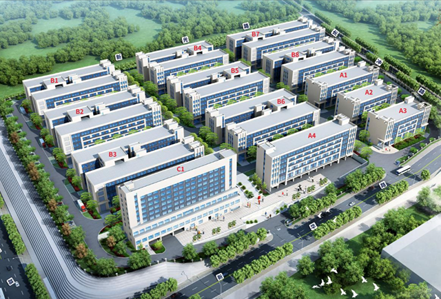 三沙建德房产网