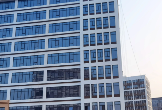 三沙仙桃市房产信息网