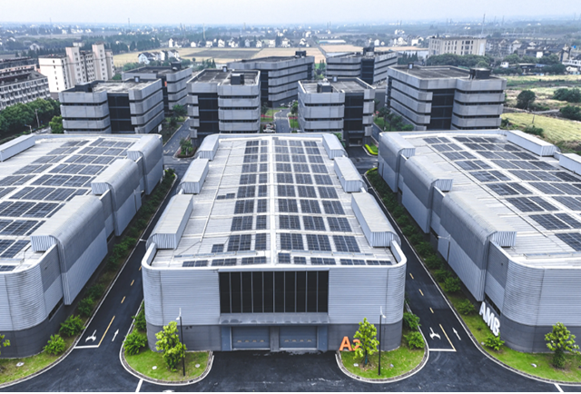 三沙泗县房产网