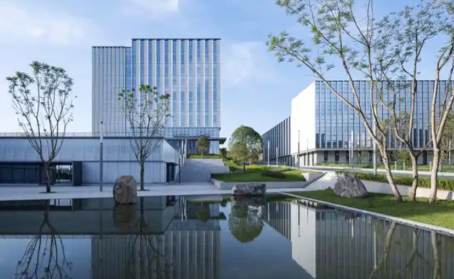 三沙昔阳二手房