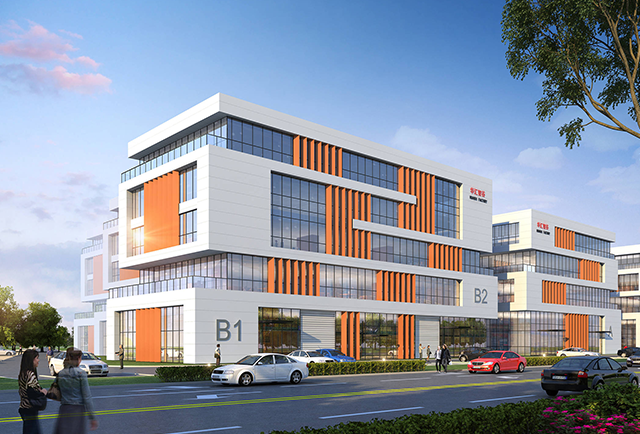 三沙昔阳二手房